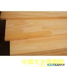 �o�Y(ji��)ɼľָ�Ӱ��Ԕ����B