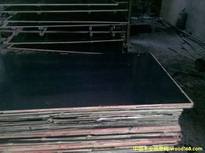 ��Ĥ���Ԕ��(x��)��B