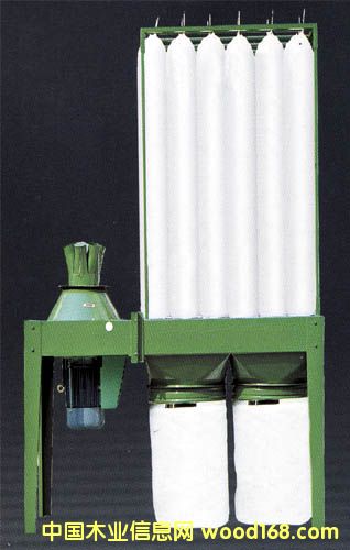 �Ϻ�ľ���������m�C(j��)�r(ji��)���Ԕ��(x��)��B