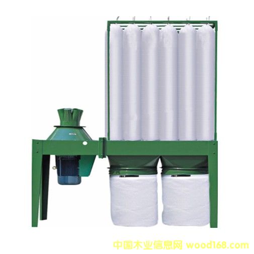 �������m�C(j��)�S�ҵ�Ԕ��(x��)��B