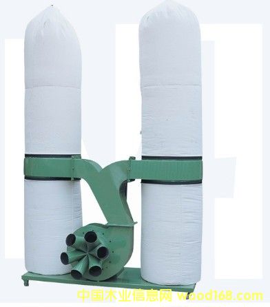 ľ���������m�C(j��)�S�ҵ�Ԕ��(x��)��B