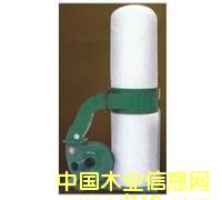 ľ���������m�C(j��)��Ԕ��(x��)��B