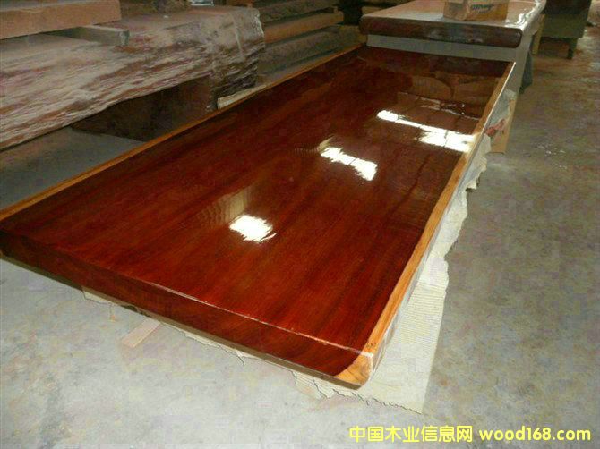 �t�������Ԕ��(x��)��B