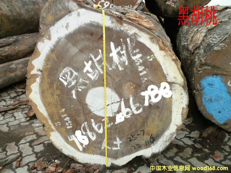 �ں��ҵ�Ԕ��(x��)��B