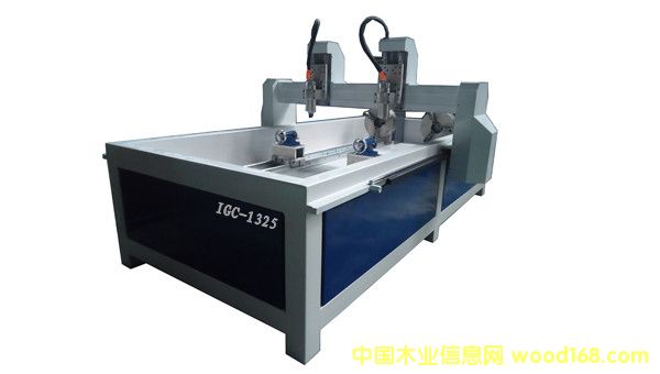 �A�����w��̙C(j��)��Ԕ��(x��)��B