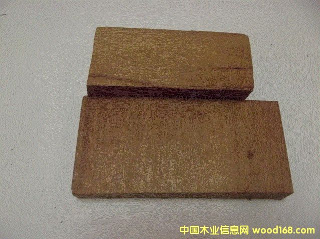 �һ�оľ��Ԕ��(x��)��B