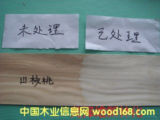 ɽ����ľƤƯ�ׄ���Ԕ��(x��)��B