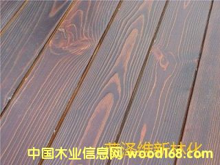 �νM�ְ�ı���̿��̎�턩��Ԕ��(x��)��B