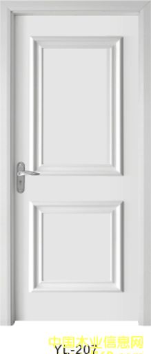 ����(y��ng)�������B(t��i)ƴ�b�TYL-207