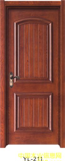 ����(y��ng)�������B(t��i)ƴ�b�TYL-211��Ԕ��(x��)��B