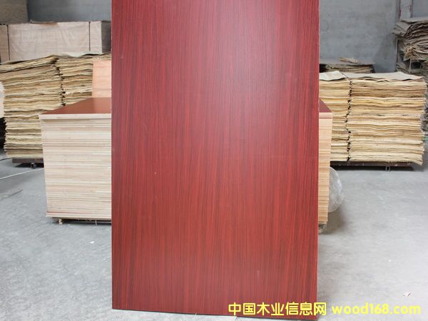 ������Ԕ����B