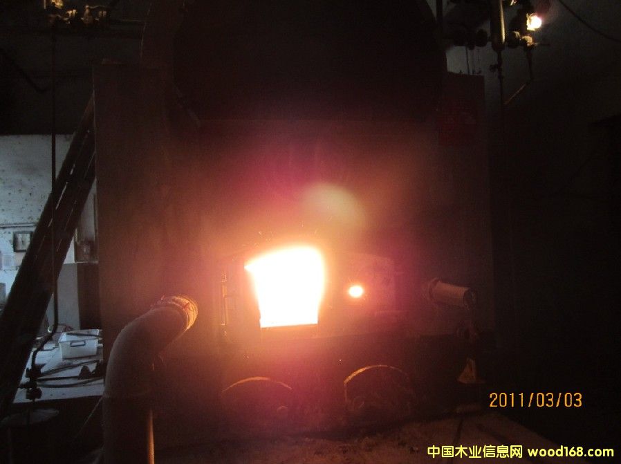 ȼú��ȼ?x��)���ȼ��偠t����ȼ��ľ�����ȿ�������ȼ�ϵ�Ԕ��(x��)��B