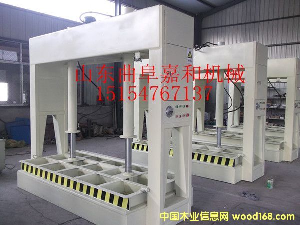 �䉺�C(j��)��Ԕ��(x��)��B