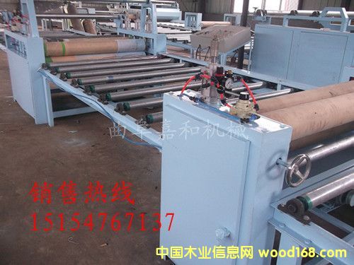 �N��C(j��)��Ԕ��(x��)��B