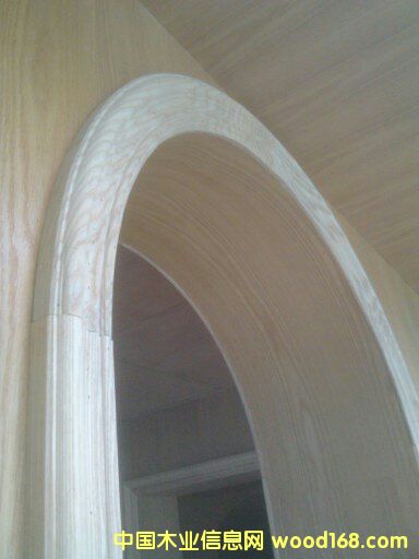 �������͵�Ԕ��(x��)��B