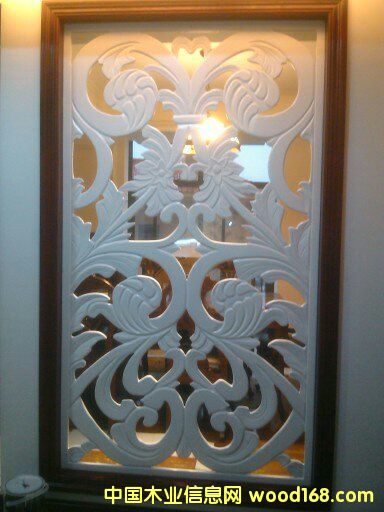 �񻨰��Ԕ��(x��)��B