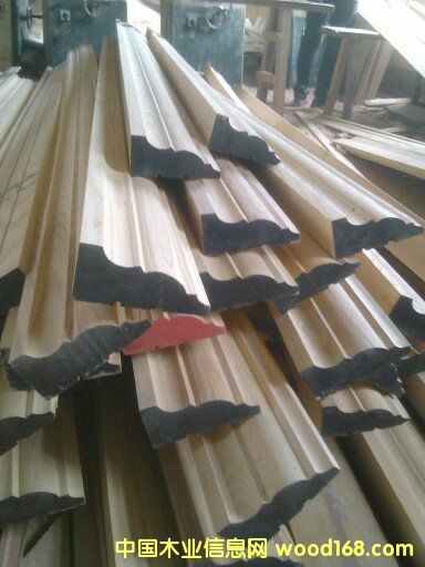 ľ���l��Ԕ��(x��)��B