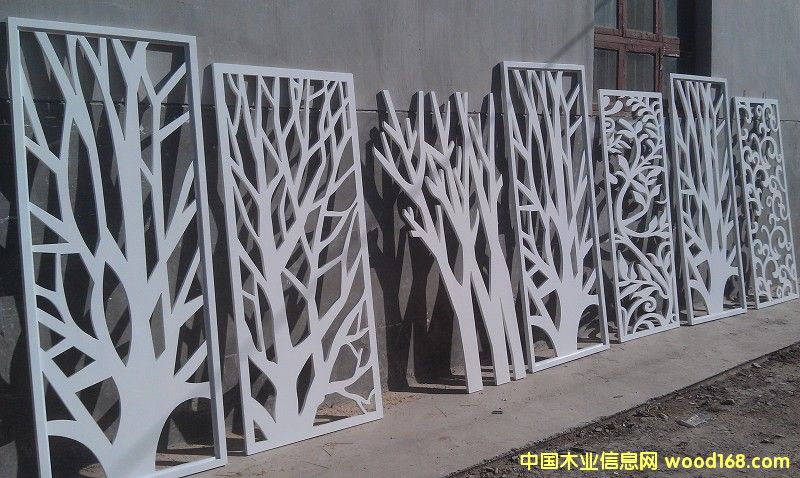 �񻨰��Ԕ��(x��)��B