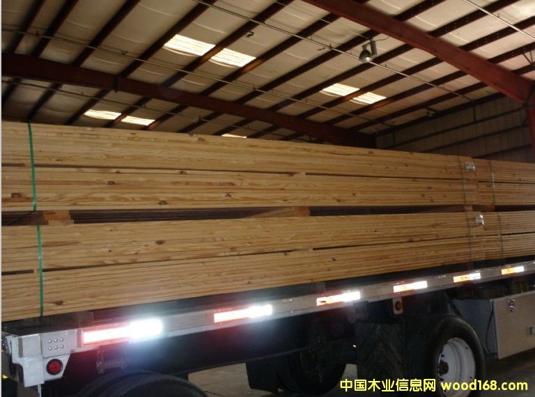 �����Ϸ��ɰ�ĵ�Ԕ��(x��)��B