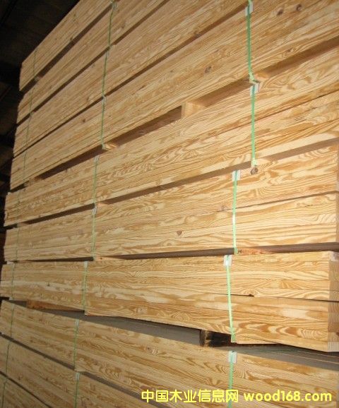 �����Ϸ��ɰ�ĵ�Ԕ��(x��)��B