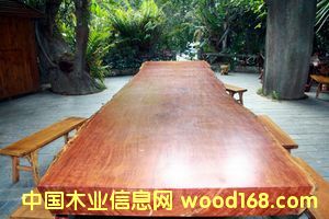 ���������匍(sh��)ľ���h�����������������Ԕ��(x��)��B