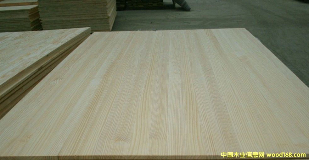 酒盒板的詳細(xì)介紹