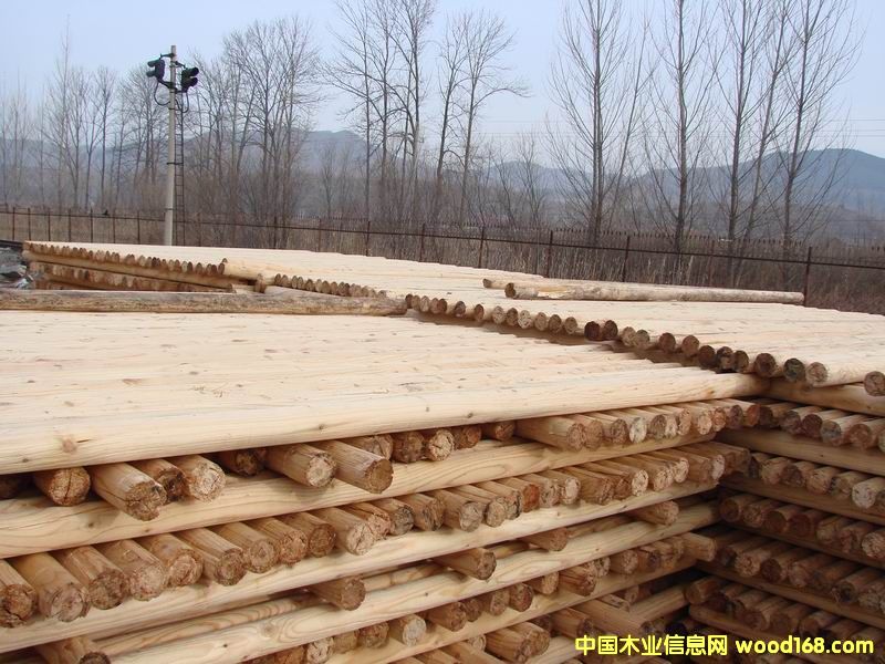 ľо������Ԕ����B