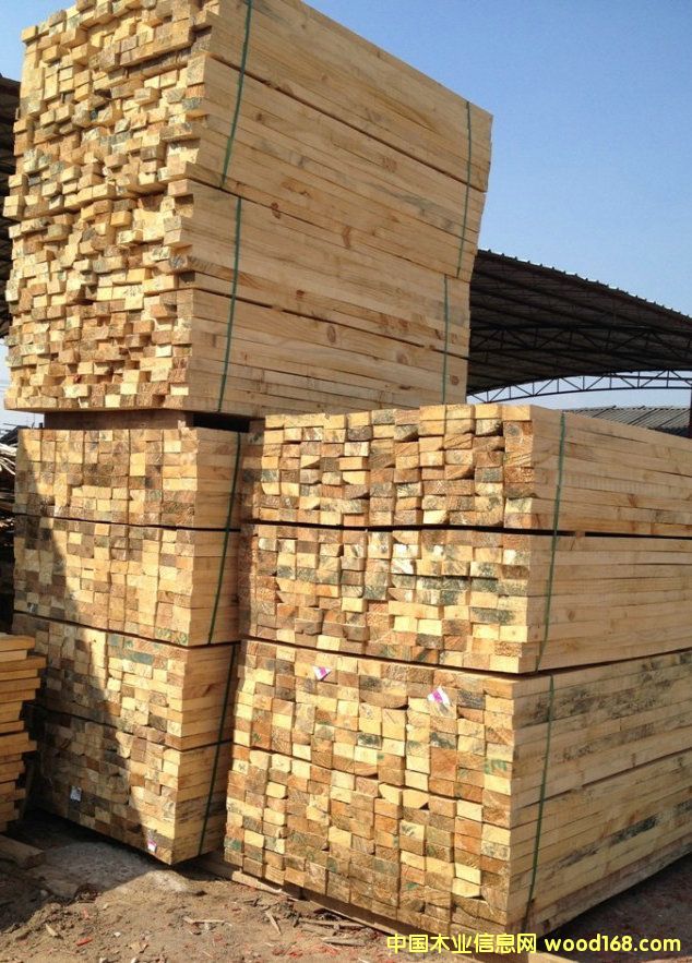 ��ľ��ľ�ϵ�Ԕ����B