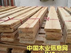 ���b���w���ӌ��ñ����Ԕ����B