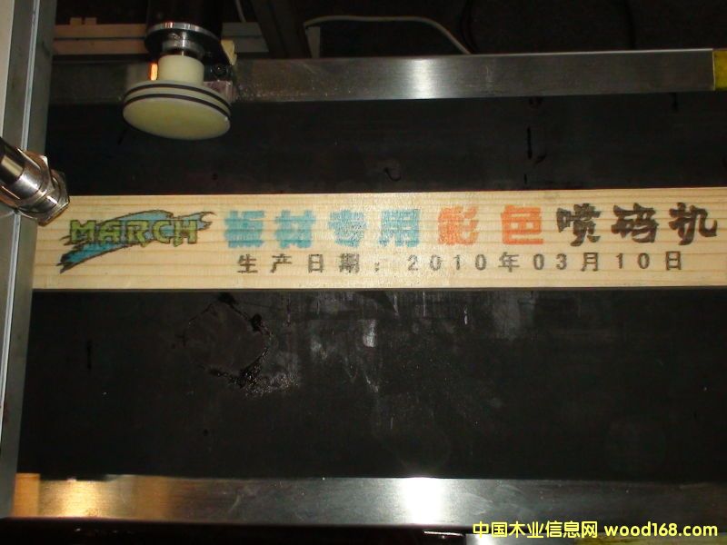 ������Č��ý��Z��ɫ�ھ����a�C��Ԕ����B