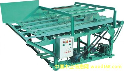 ���䏵�Ԕ��(x��)��B