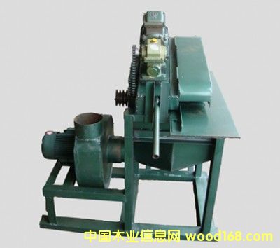 ���淽ľ��䏵�Ԕ��(x��)��B