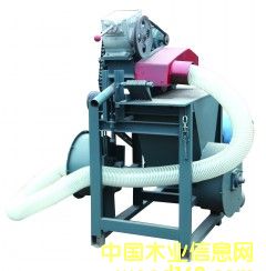 �p���m��ľ��Ƭ�