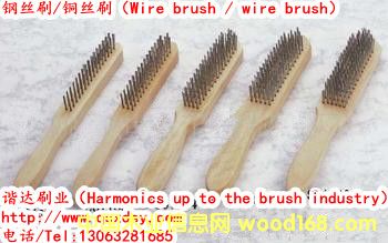 䓽zˢ��Ԕ����B