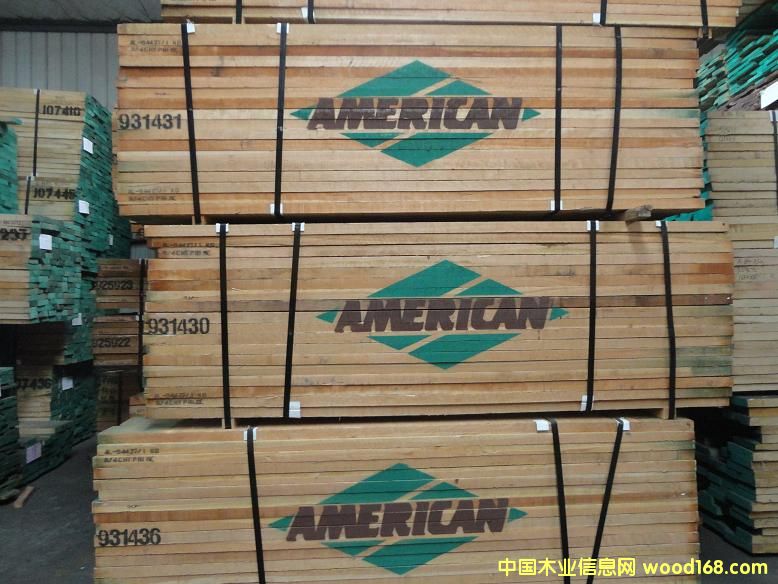 8/4 �ؼ�(j��) ���ҵ�Ԕ��(x��)��B