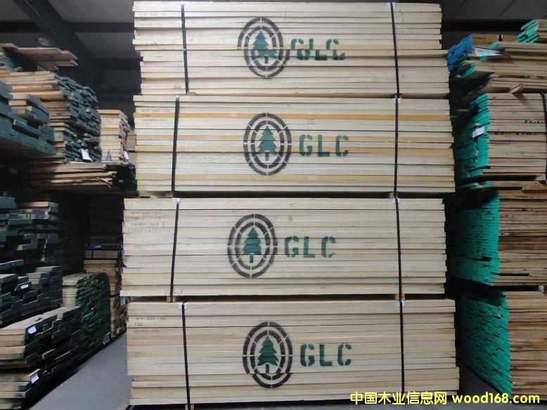 8/4 �ؼ�(j��)��Ϟ��Ԕ��(x��)��B