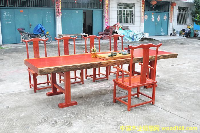 ���޼t�����Ԕ��(x��)��B