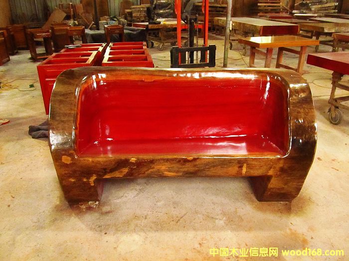 ��(sh��)ľԭľ�t�����Ԕ��(x��)��B