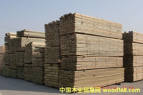 ���؃r(ji��)  �����ɷ���ľ �H��1700Ԫ/�����׵�Ԕ��(x��)��B