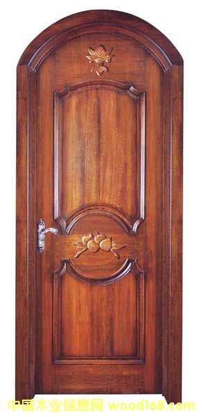 0��Ԕ����B