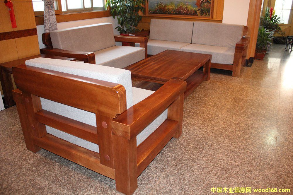 ɳ�l(f��)��Ԕ����B