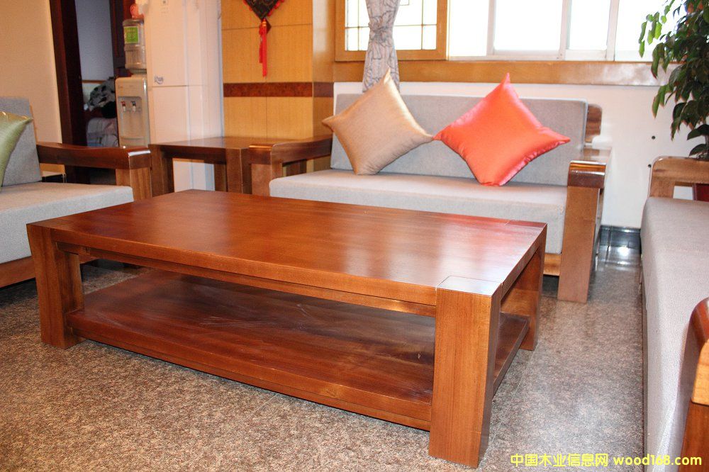 �����t���Ҵ��׵�Ԕ����B