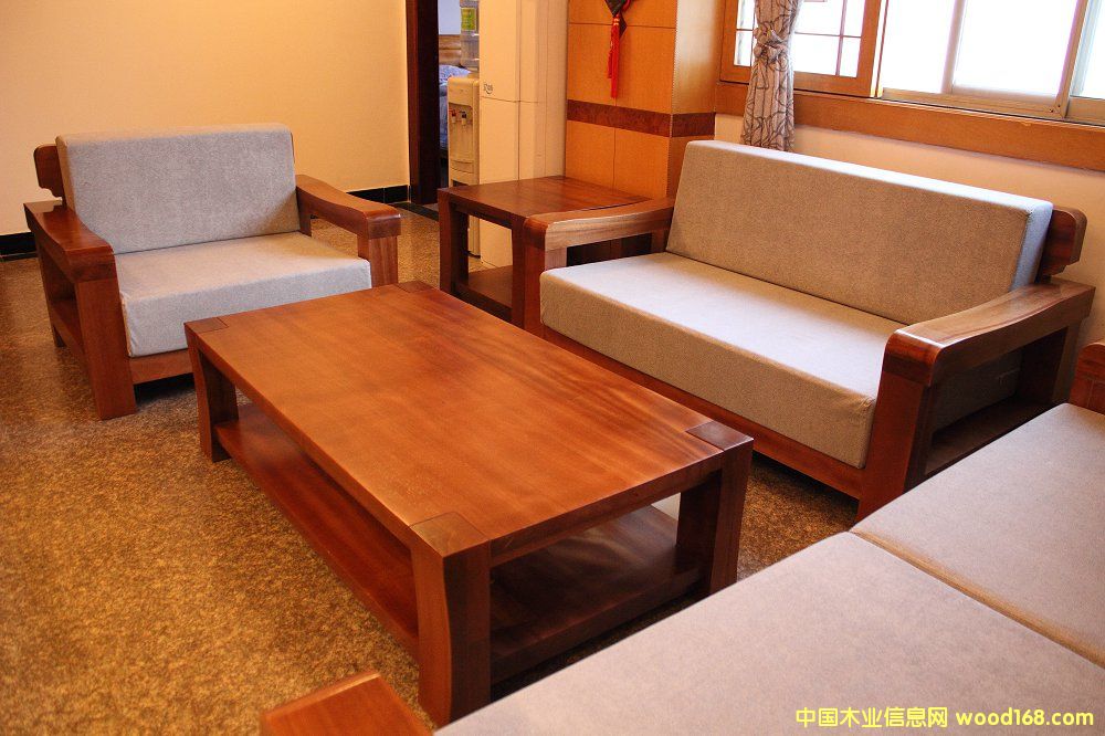 �����t���Ҵ�ɳ�l(f��)��Ԕ����B