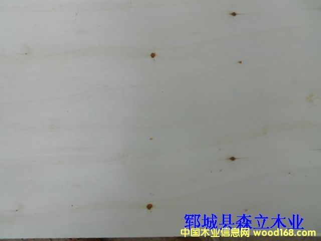 4*8�ߵ�Ԕ����B