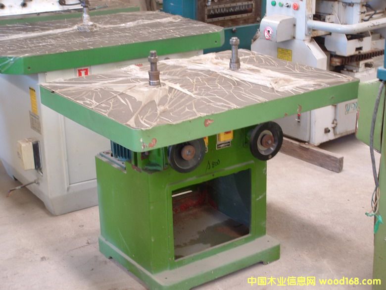 �_���p���S��Ԕ����B