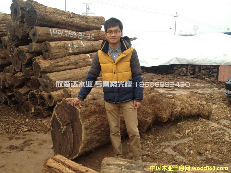 �Ϲ�̴����130226-12