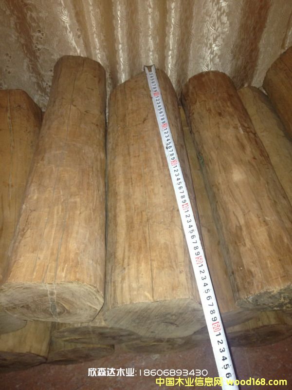 ӡ����ɽ̴��20130426-3��Ԕ��(x��)��B