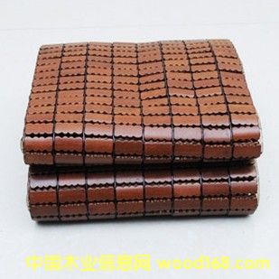 �ҽ����A̼����߅�����l(f��)�������錢��ϯ��Ԕ����B