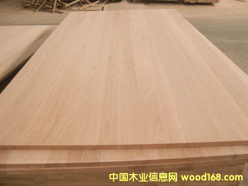 �t��ֱƴ���Ԕ��(x��)��B