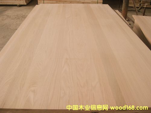 �t��ֱƴ���Ԕ��(x��)��B